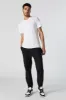Everyday Drawstring Jogger sold by Charlotte Russe