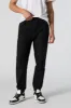 Everyday Drawstring Jogger sold by Charlotte Russe