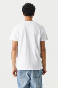 Basic Crew T-Shirt sold by Charlotte Russe