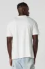B Graphic T-Shirt sold by Charlotte Russe