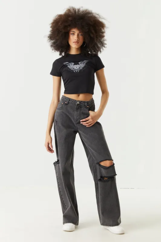 Sherpa Bucket Hat sold by Charlotte Russe