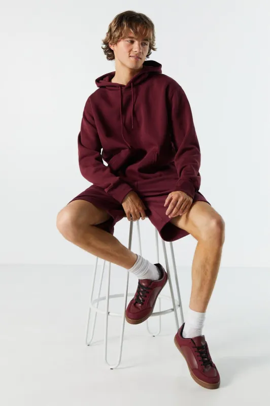 Low Top Casual Canvas Sneaker sold by Charlotte Russe