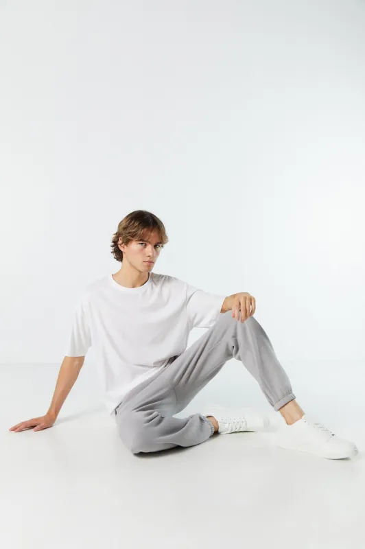 Low Top Casual Sneaker sold by Charlotte Russe