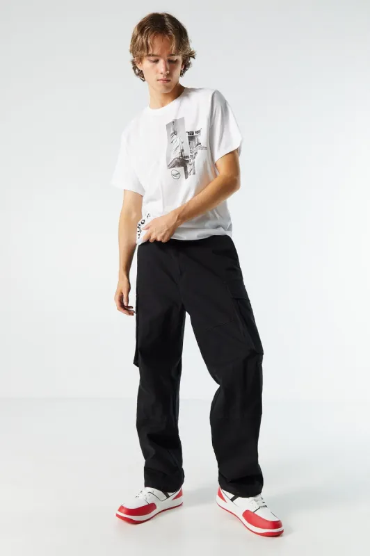 Colour Block Low Top Casual Sneaker sold by Charlotte Russe