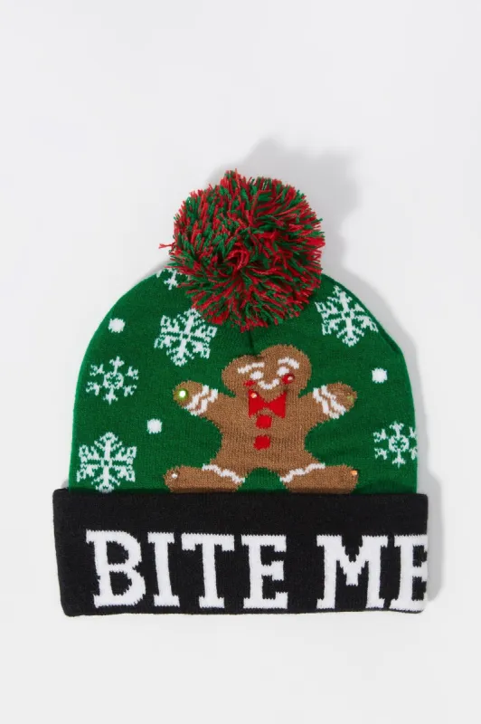 Croc Purse sold by Charlotte Russe