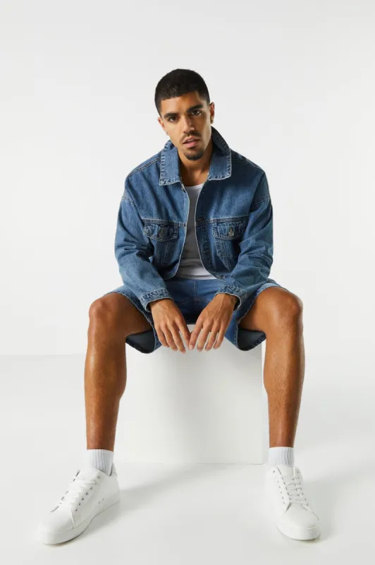 Low Lace Up Sneakers sold by Charlotte Russe