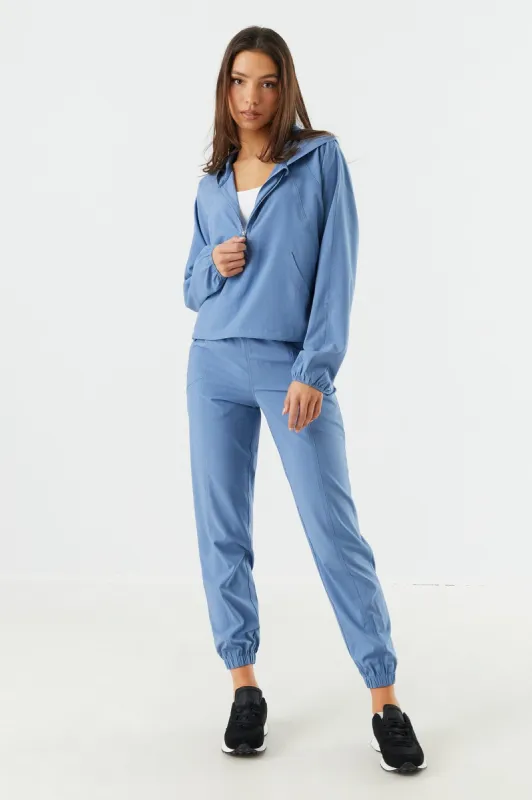 Pongee Active Pant sold by Charlotte Russe