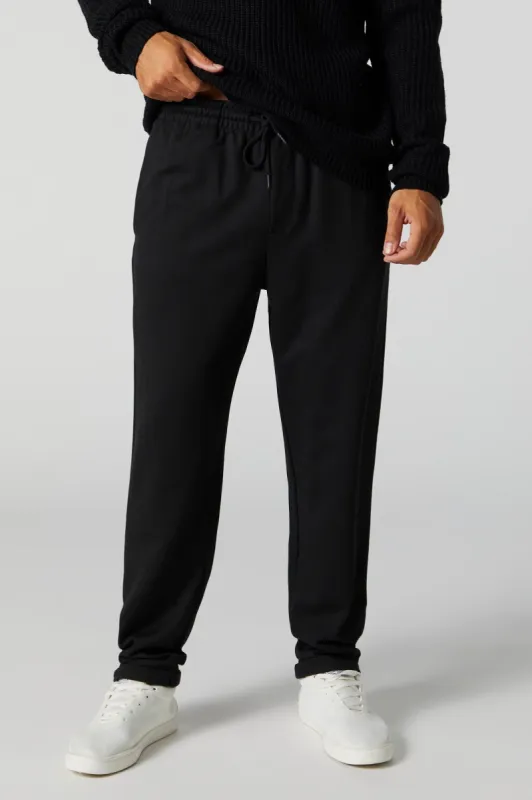 Relaxed Pant sold by Charlotte Russe