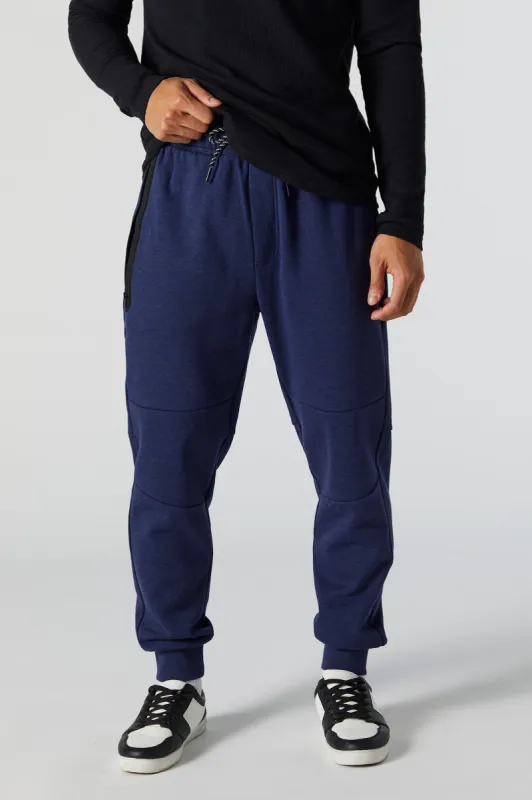 Active Jogger sold by Charlotte Russe