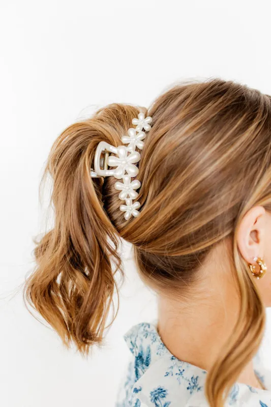 Paisley sold by Charming Charlie