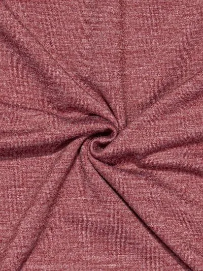 COFFEE V-Neck Short Sleeve T-Shirt sold by Charming Charlie product image thumbnail 4