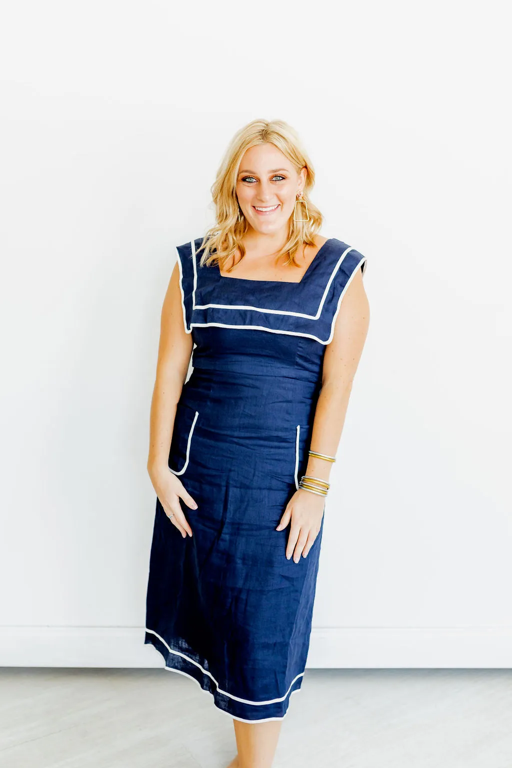 Kaelyn - Autumn Bouquet sold by Charming Charlie product image thumbnail 3