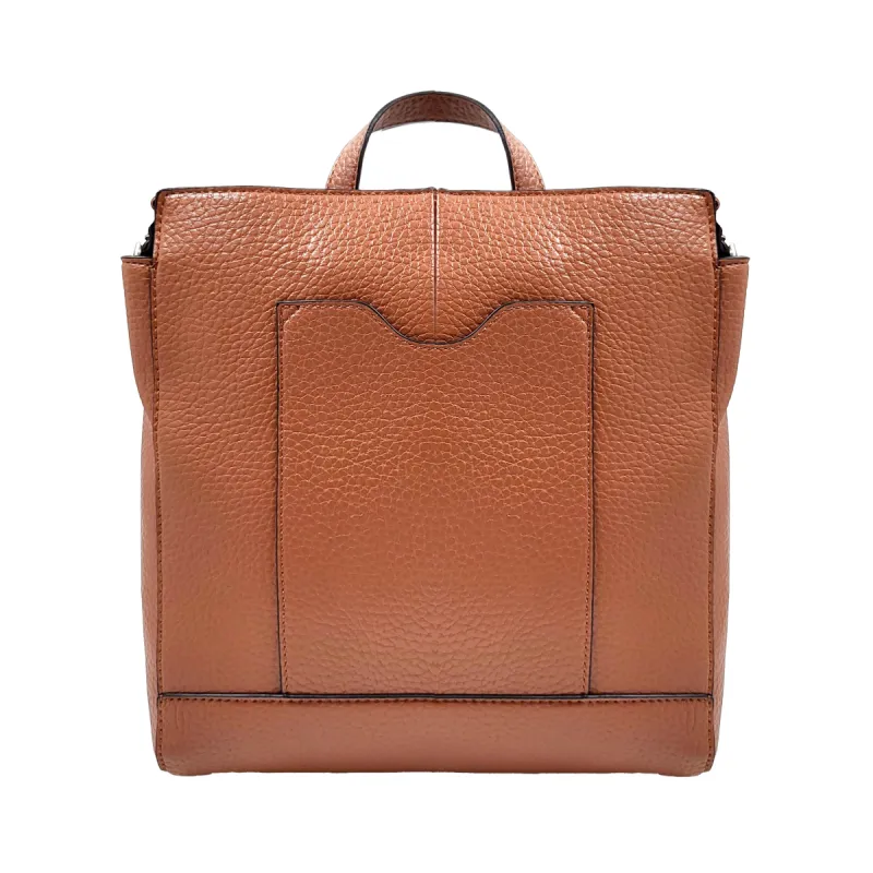 Billie Convertible Backpack/Crossbody sold by Charming Charlie