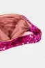 Fame Sequin Disc Handbag sold by Charming Charlie