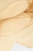 Fame Straw Braided Faux Leather Strap Shoulder Bag sold by Charming Charlie