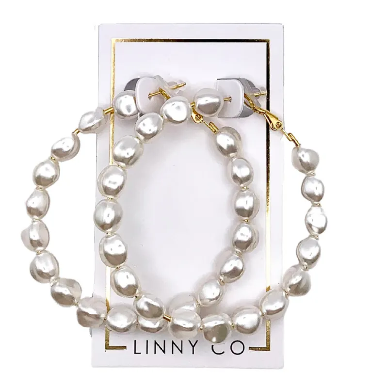 Jodi sold by Charming Charlie