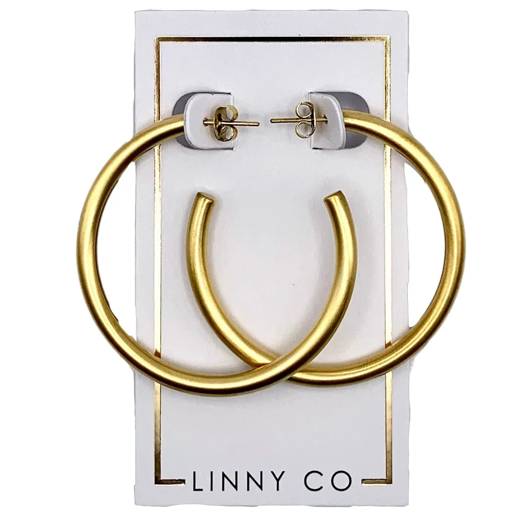 Stacy sold by Charming Charlie product image thumbnail 2