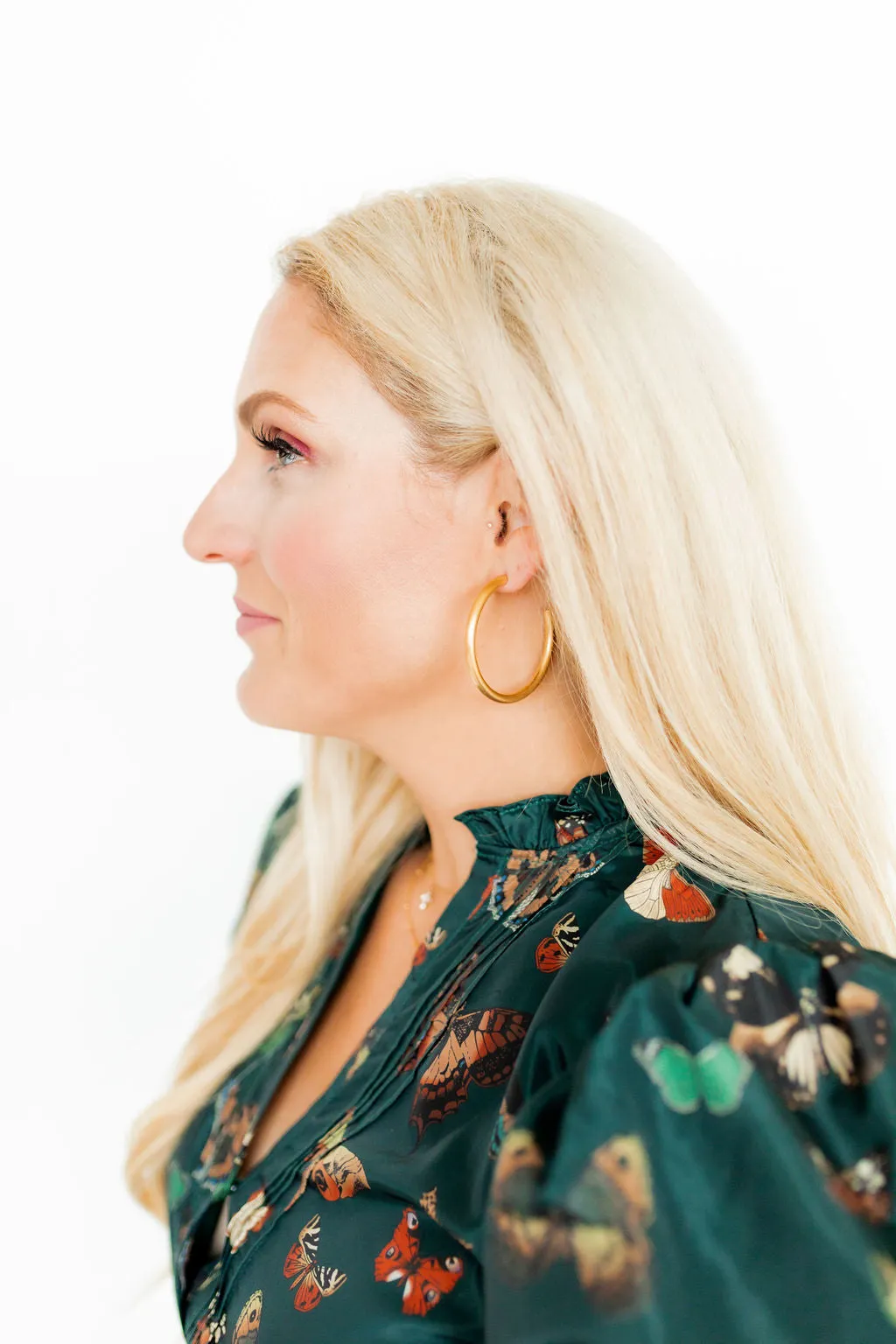 Stacy sold by Charming Charlie product image thumbnail 3