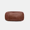 PU Leather Backpack Bag sold by Charming Charlie