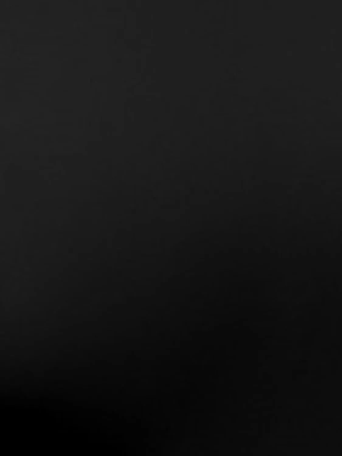 Crisscross Round Neck One-Piece Swimwear sold by Charming Charlie product image thumbnail 3