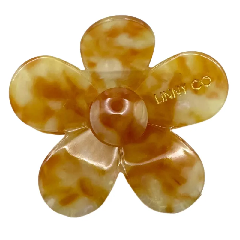 Gigi - Caramel sold by Charming Charlie