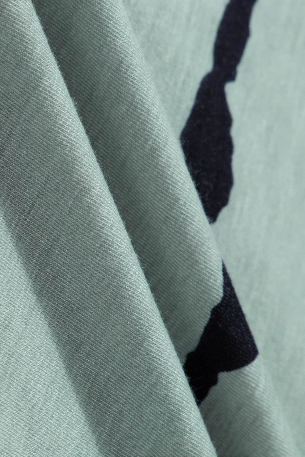 Striped Square Neck Tank sold by Charming Charlie product image thumbnail 4