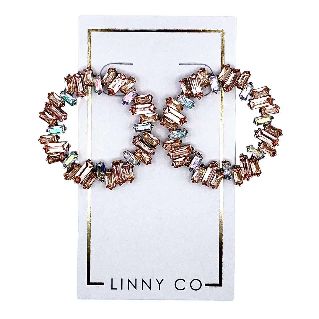 Willow sold by Charming Charlie product image thumbnail 2