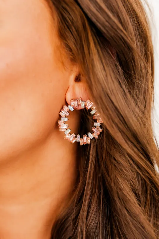 Willow sold by Charming Charlie