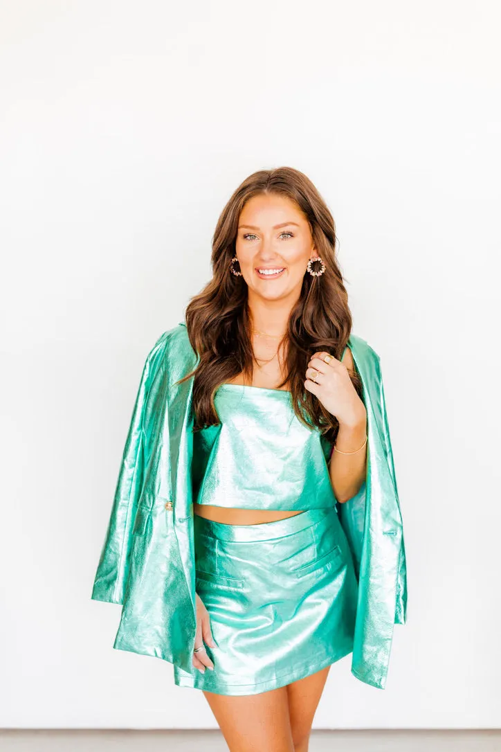 Willow sold by Charming Charlie product image thumbnail 4