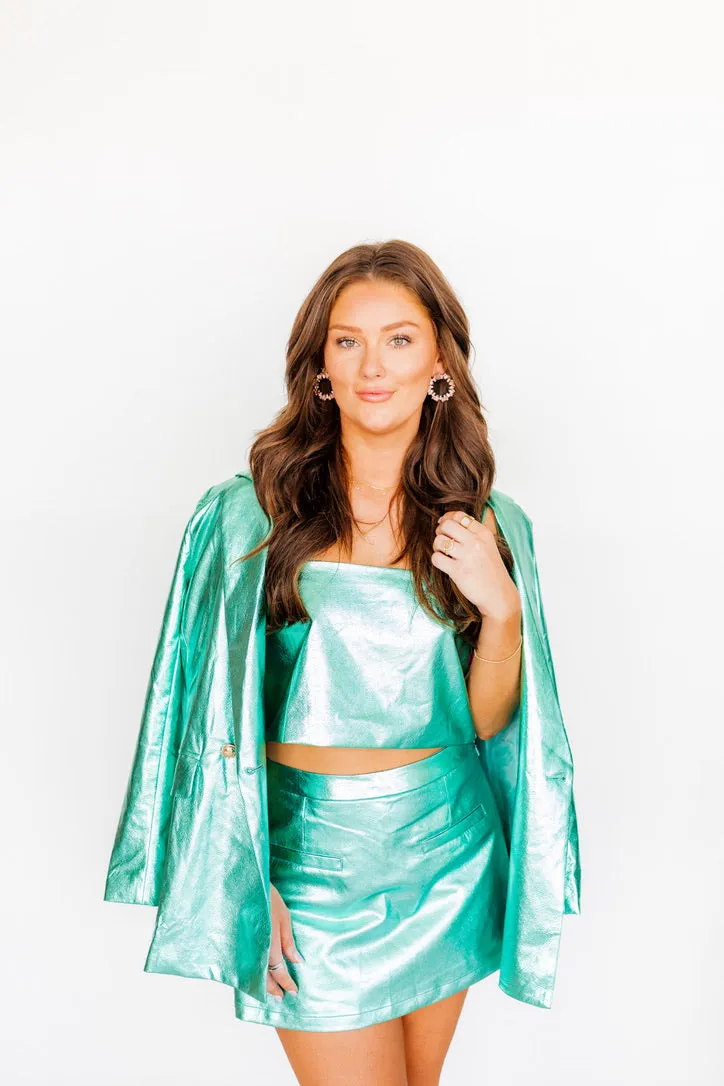 Willow sold by Charming Charlie product image thumbnail 3