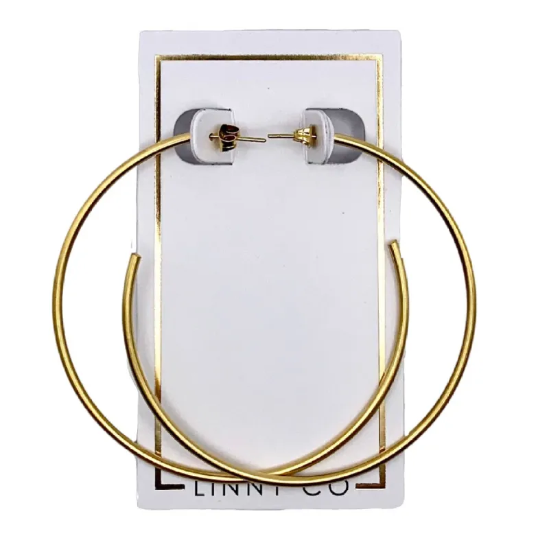 Allison sold by Charming Charlie