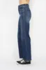 Judy Blue Full Size High Waist Tummy Control Jeans sold by Charming Charlie