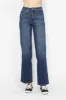 Judy Blue Full Size High Waist Tummy Control Jeans sold by Charming Charlie