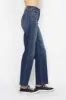 Judy Blue Full Size High Waist Tummy Control Jeans sold by Charming Charlie
