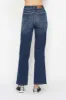 Judy Blue Full Size High Waist Tummy Control Jeans sold by Charming Charlie