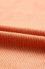 FOOTBALL Round Neck Long Sleeve Sweatshirt sold by Charming Charlie