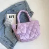 Polyester Medium Tote Bag sold by Charming Charlie