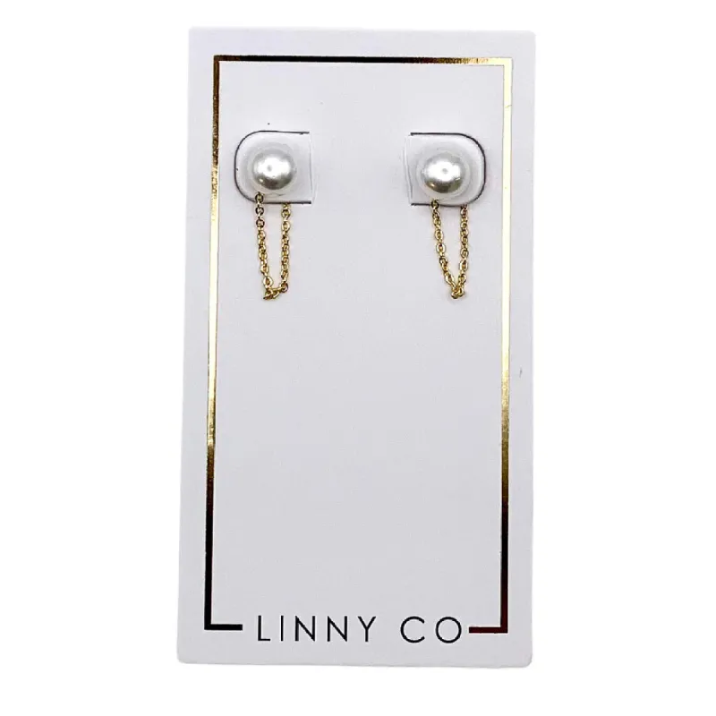 Tessa sold by Charming Charlie