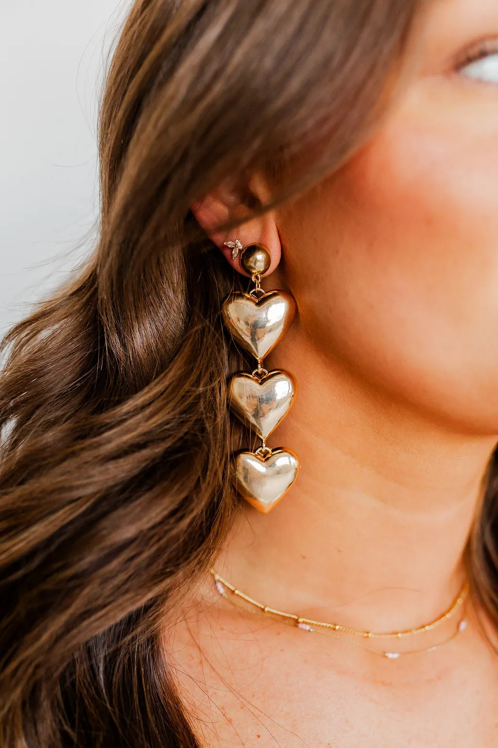 Brynn sold by Charming Charlie product image thumbnail 3