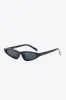 Polycarbonate Frame UV400 Cat Eye Sunglasses sold by Charming Charlie