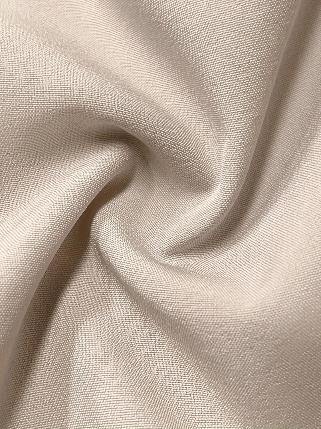 Square Neck Flounce Sleeve Mini Dress sold by Charming Charlie product image thumbnail 5