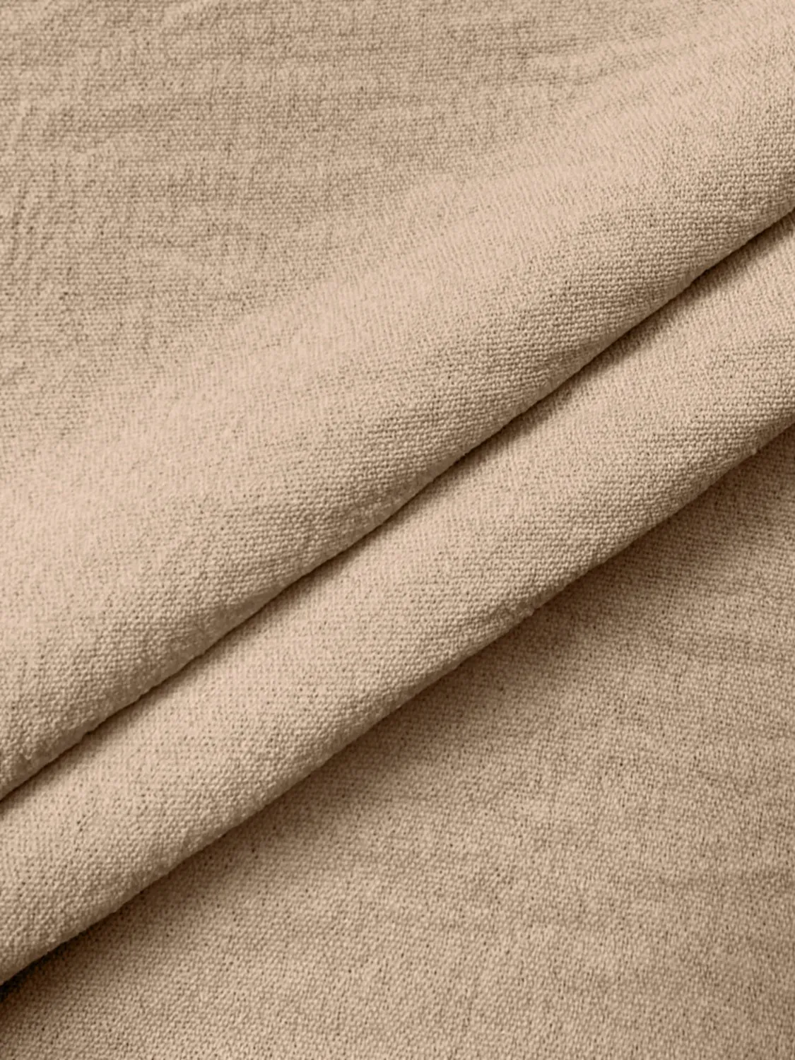 Spaghetti Strap Top and Shorts Set sold by Charming Charlie product image thumbnail 5