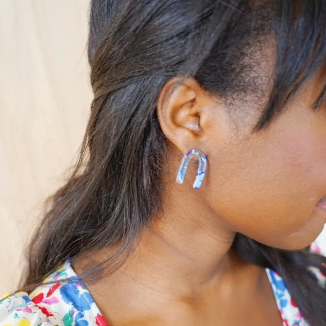 Riley sold by Charming Charlie product image thumbnail 3