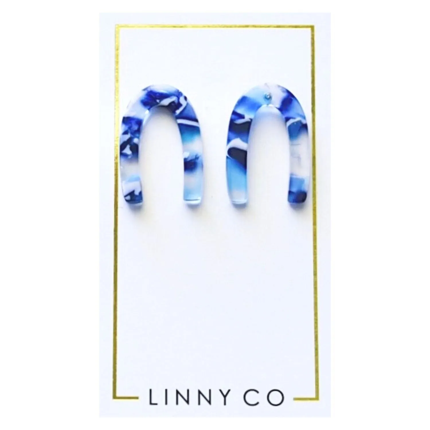 Riley sold by Charming Charlie product image thumbnail 4