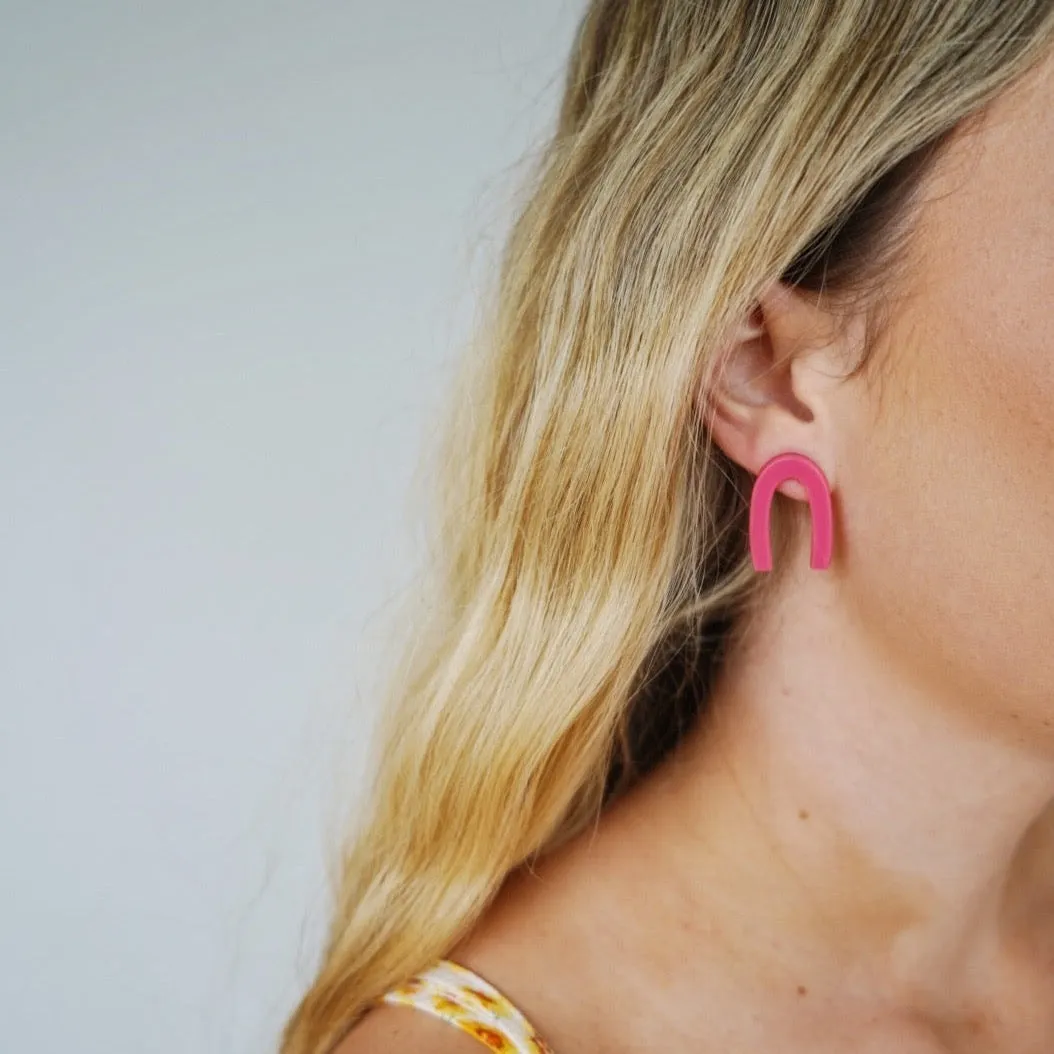 Riley sold by Charming Charlie product image thumbnail 5