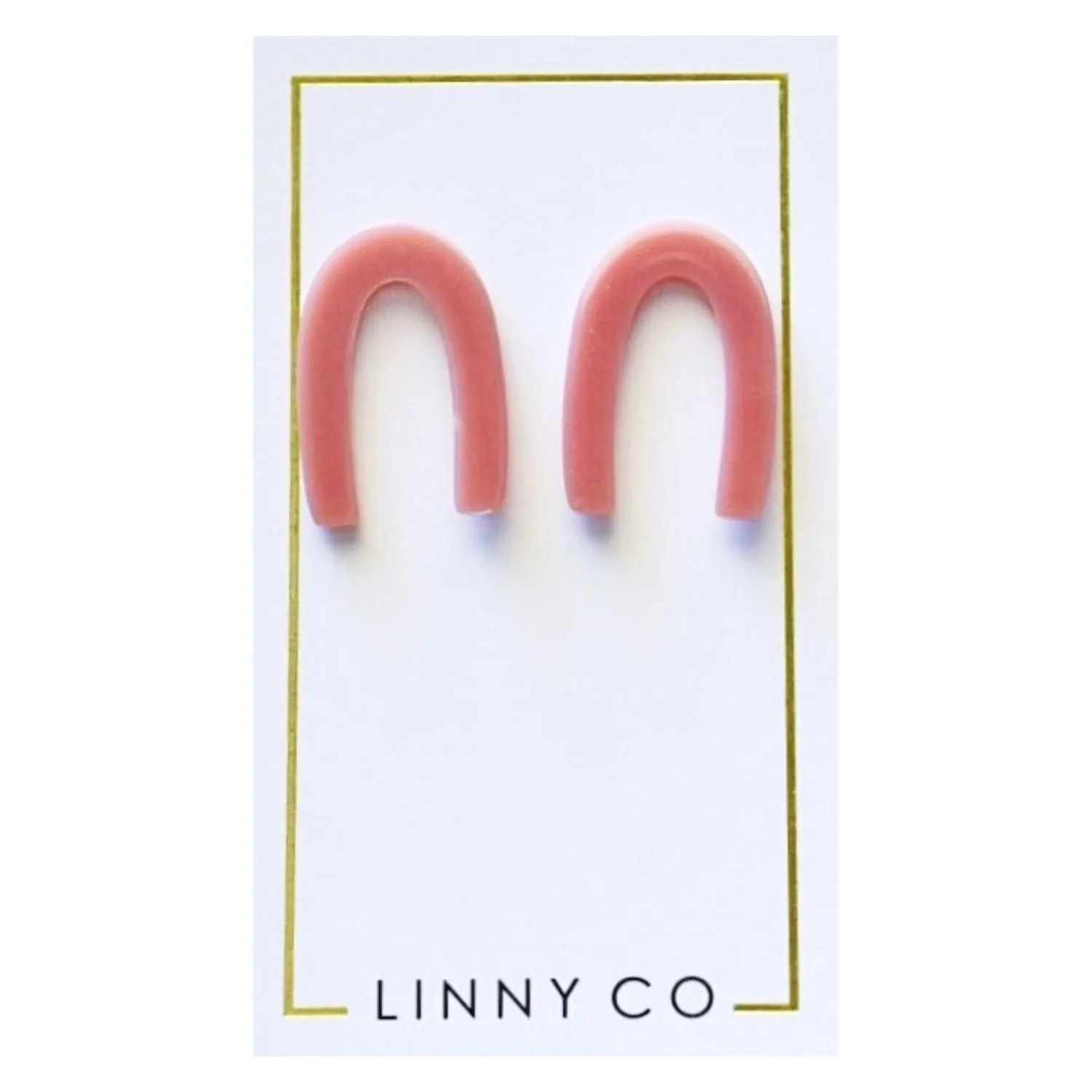 Riley sold by Charming Charlie product image thumbnail 2