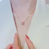 Titanium Steel U Shape Earrings sold by Charming Charlie