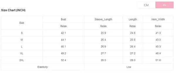 Women Striped Color Block Fit Long Sleeve Top sold by Charming Charlie product image thumbnail 3