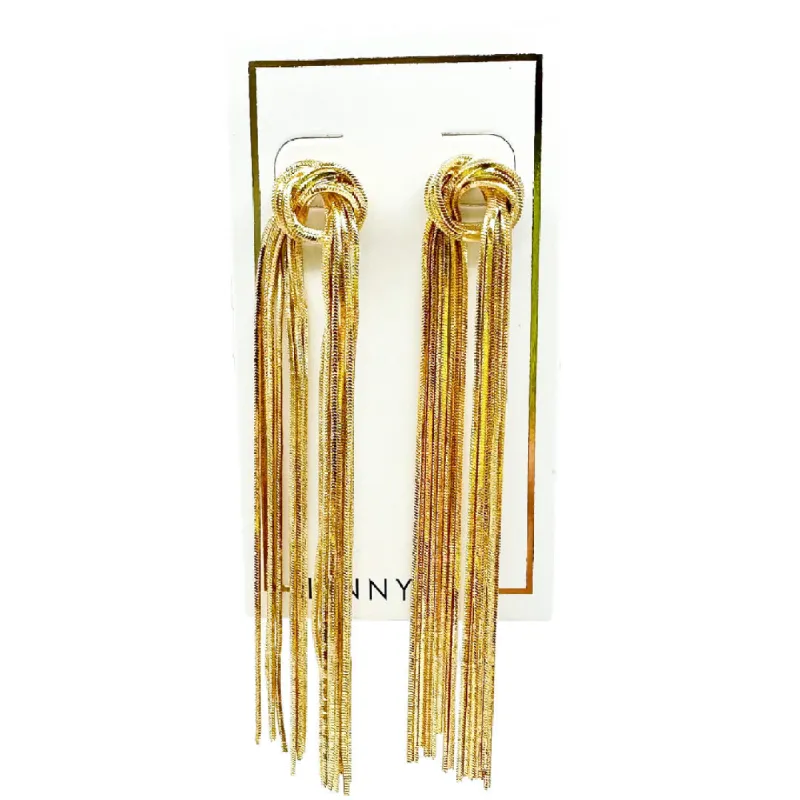 Natalie sold by Charming Charlie