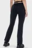 Tied Mid-Rise Waist Active Pants sold by Charming Charlie